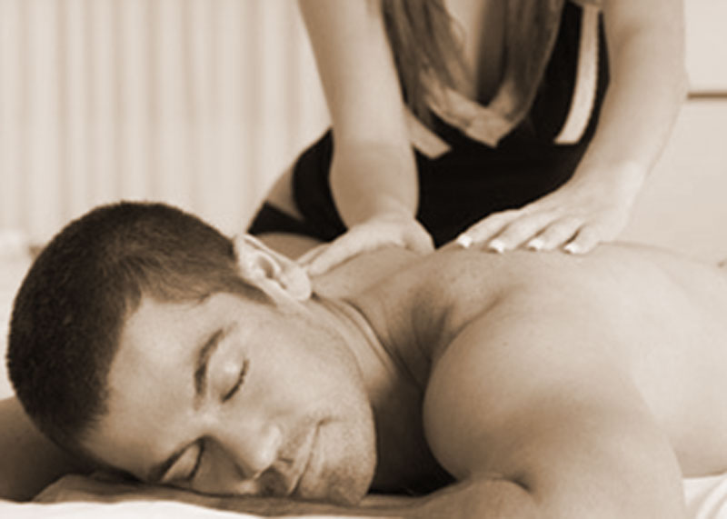массаж для мужчин круглосуточно. тайский массаж для мужчин телом. спа для мужчин. массаж для мужчин круглосуточно. тантрический массаж.